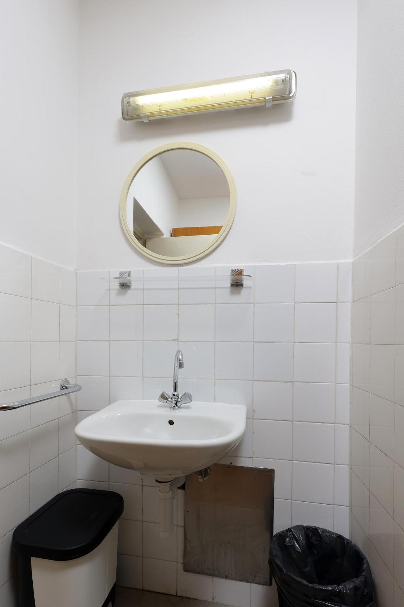 Rijeka Budget Rooms ห้อง รูปภาพ