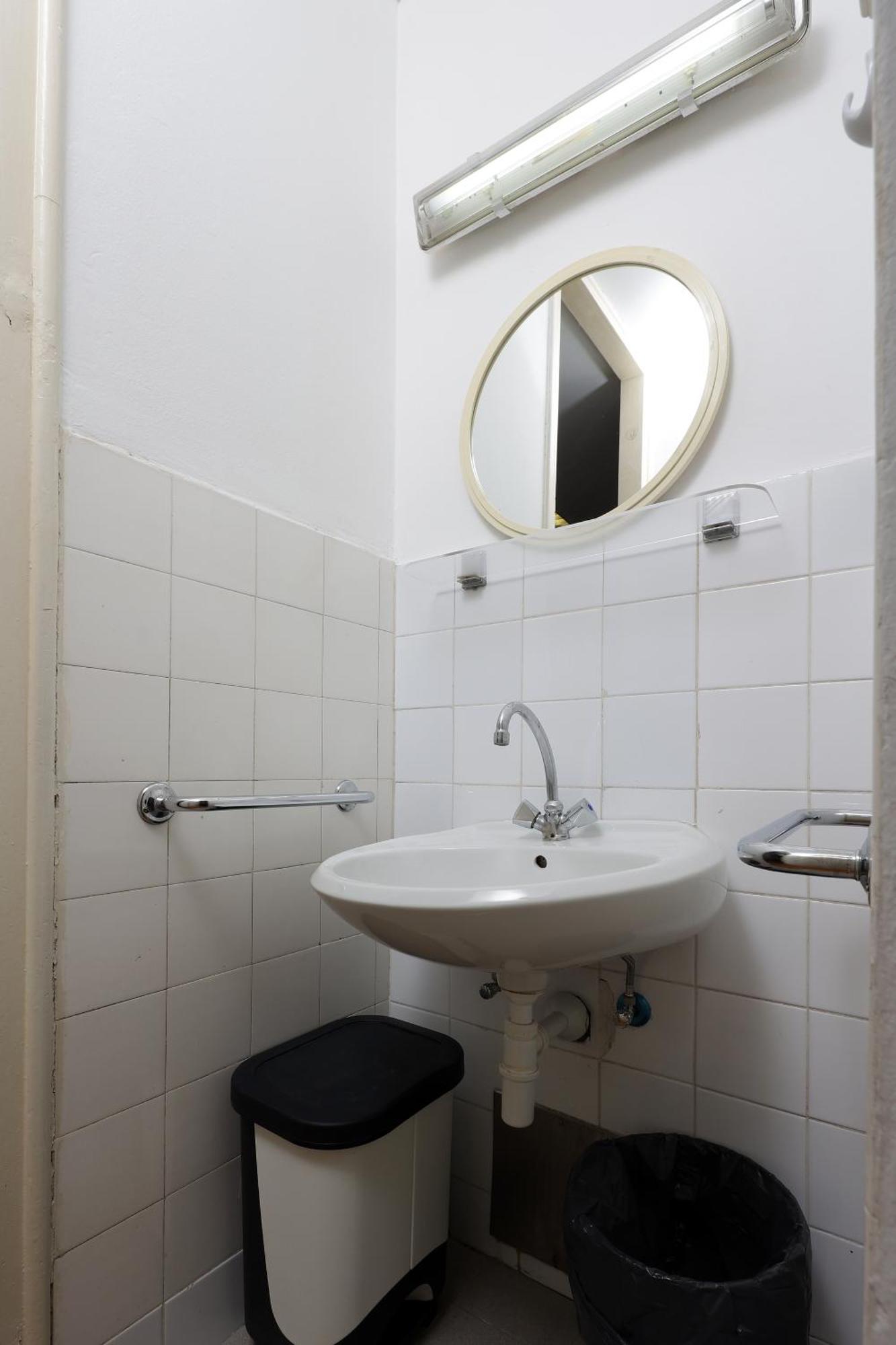 Rijeka Budget Rooms ห้อง รูปภาพ