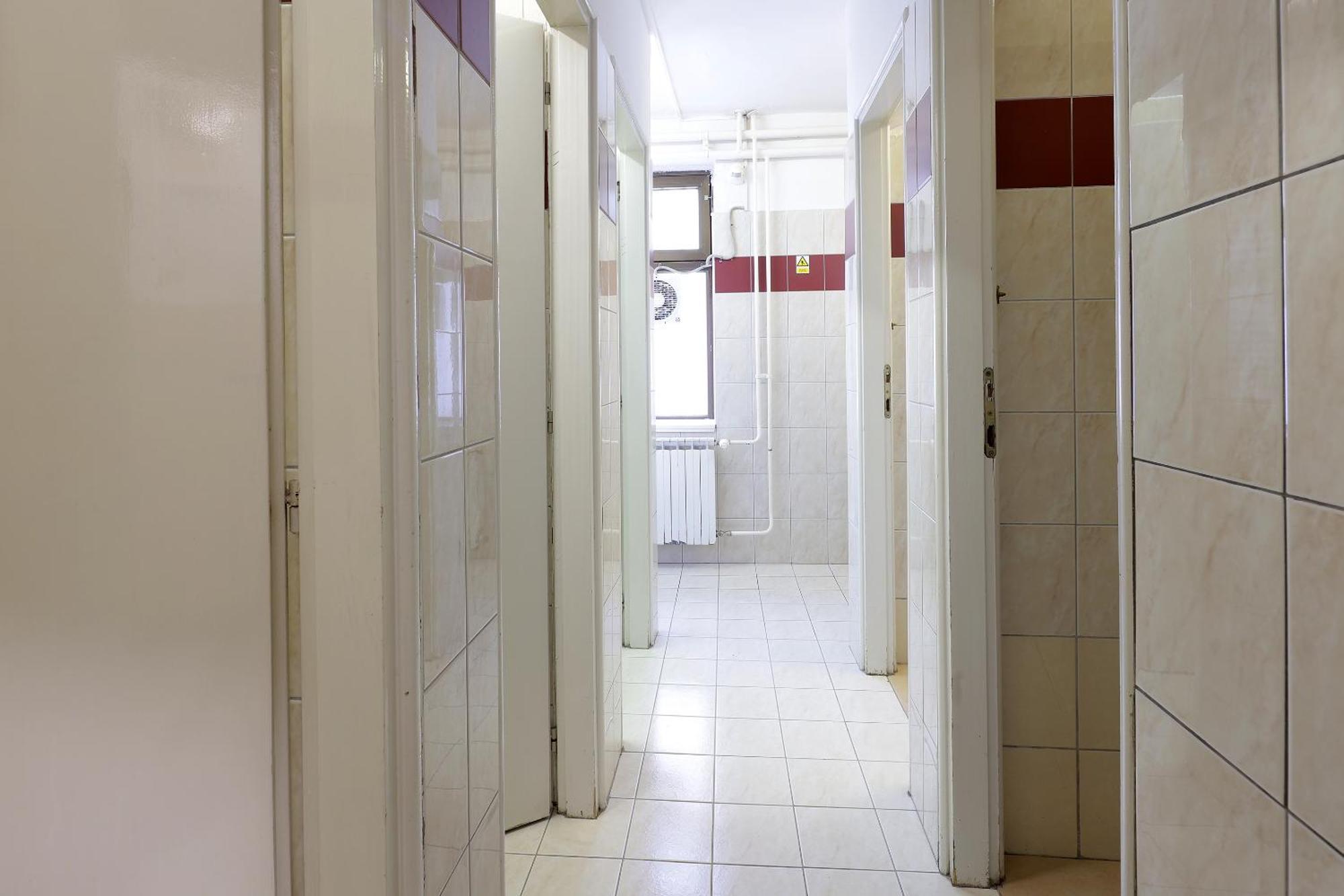 Rijeka Budget Rooms ห้อง รูปภาพ