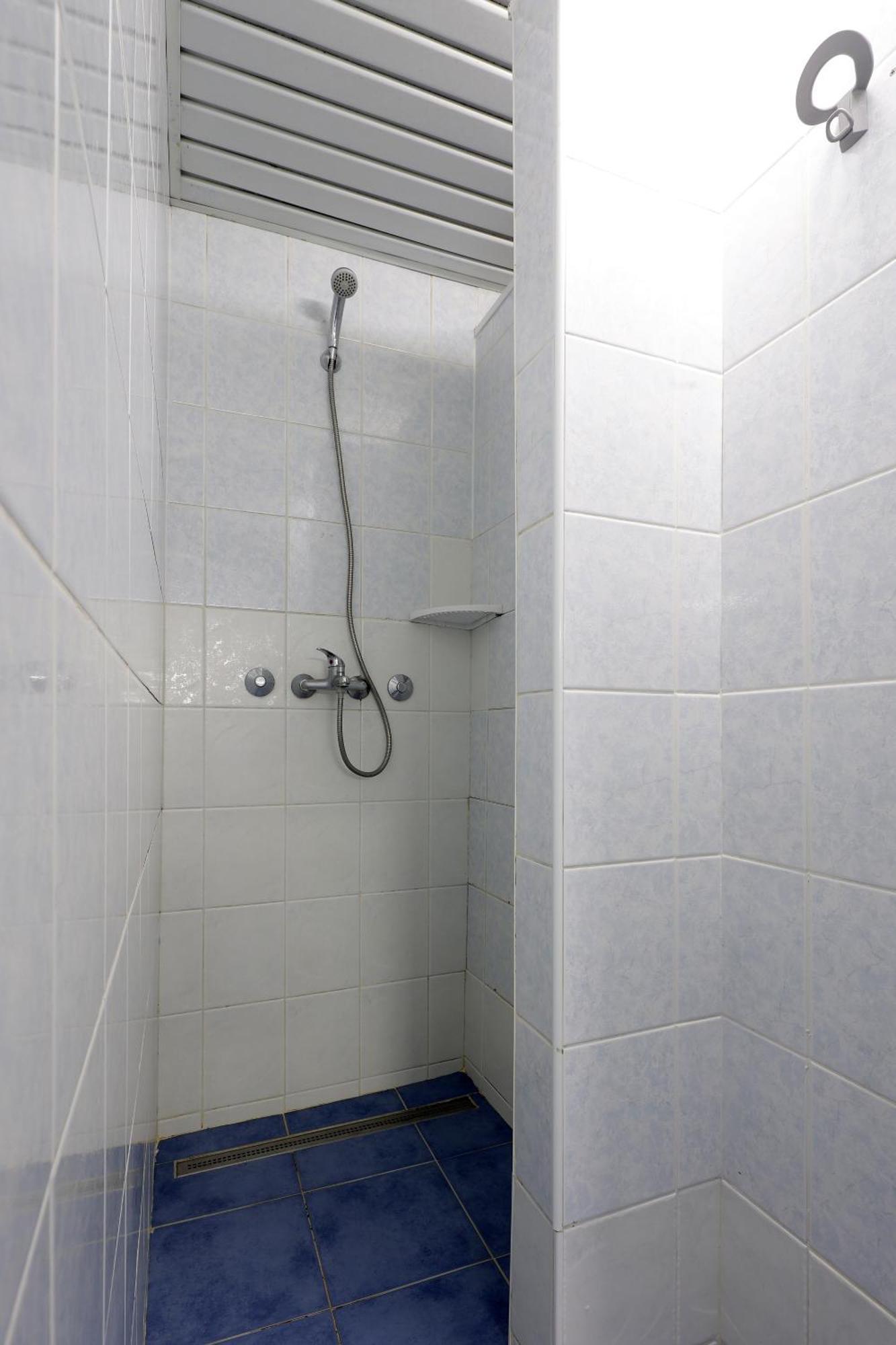 Rijeka Budget Rooms ห้อง รูปภาพ