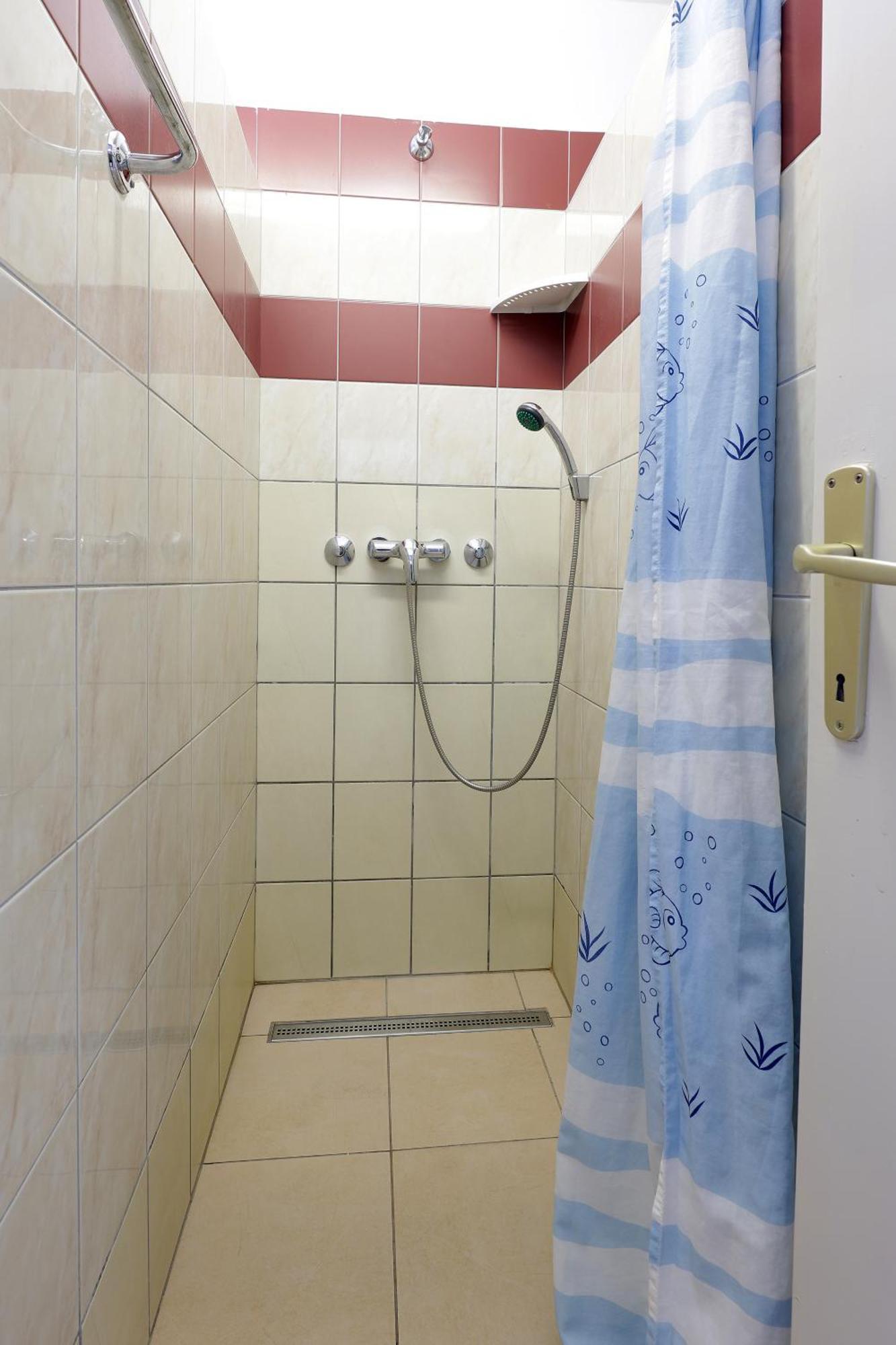 Rijeka Budget Rooms ห้อง รูปภาพ