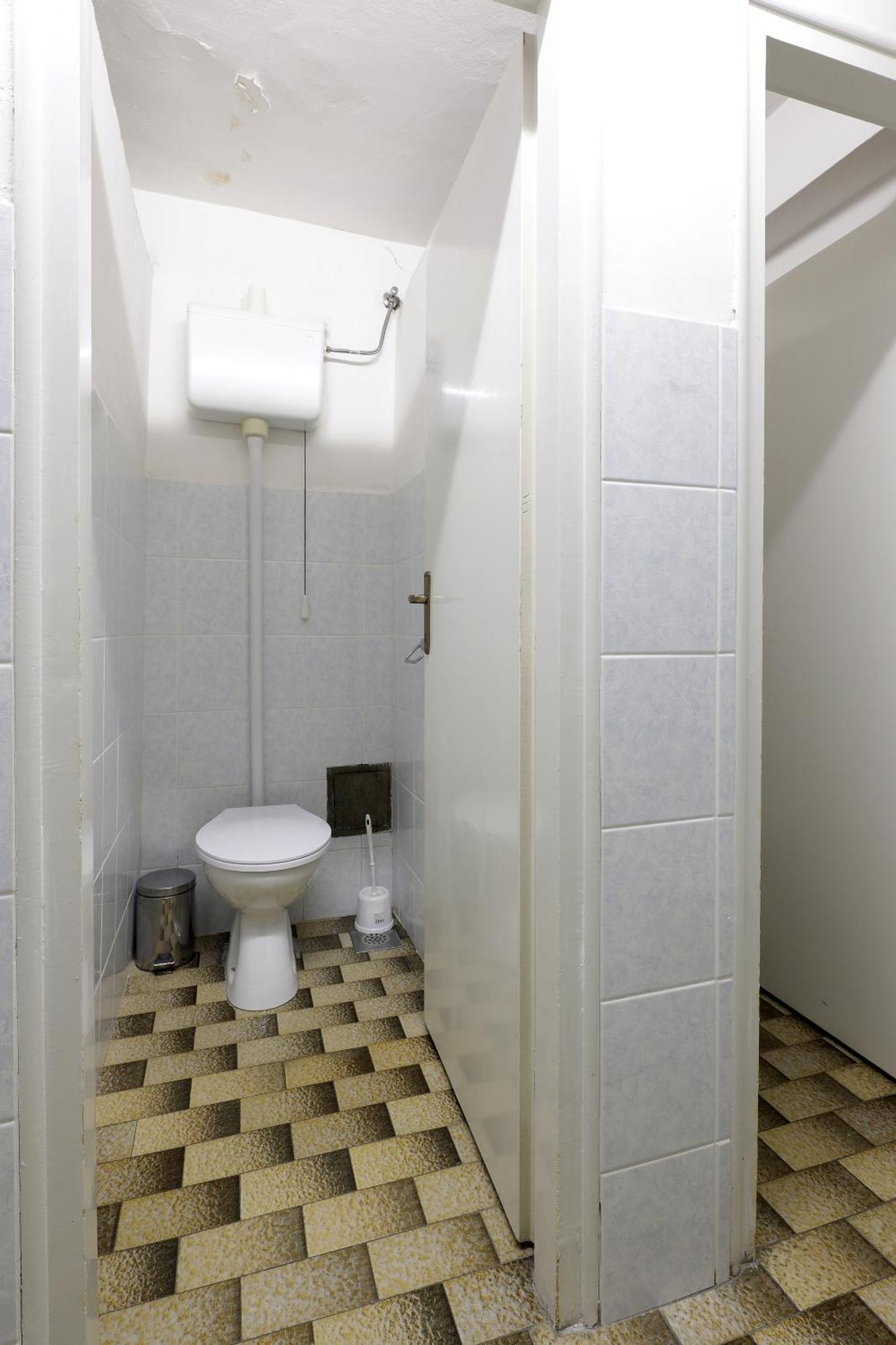 Rijeka Budget Rooms ห้อง รูปภาพ